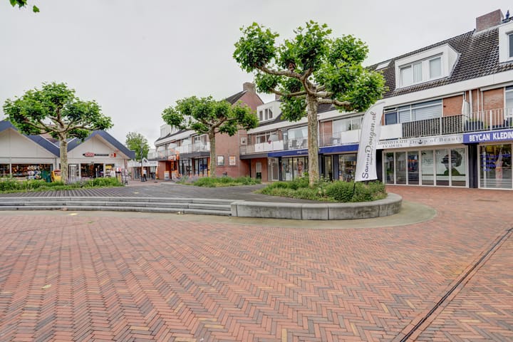 Foto 30 van Looiersplein 6