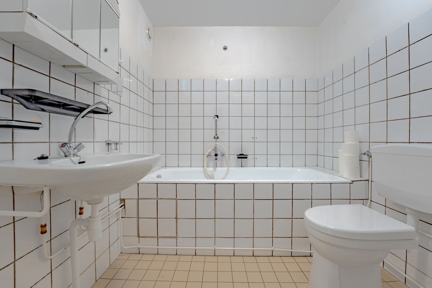 Foto 20 van Henry Dunantlaan 110