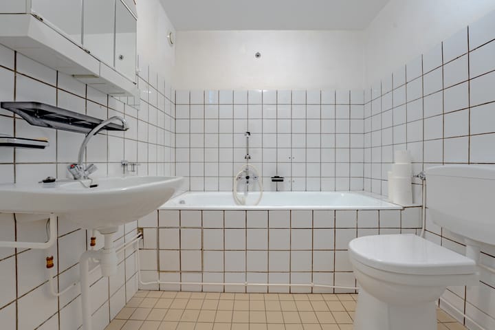 Foto 20 van Henry Dunantlaan 110