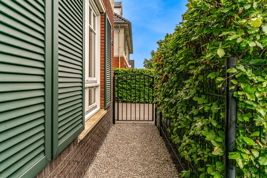 Foto 68 van Magnolialint 23