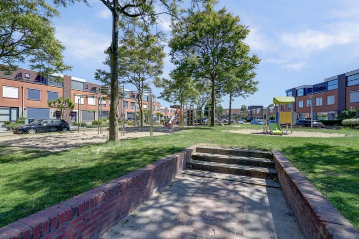 Foto 48 van Goudhaver 41