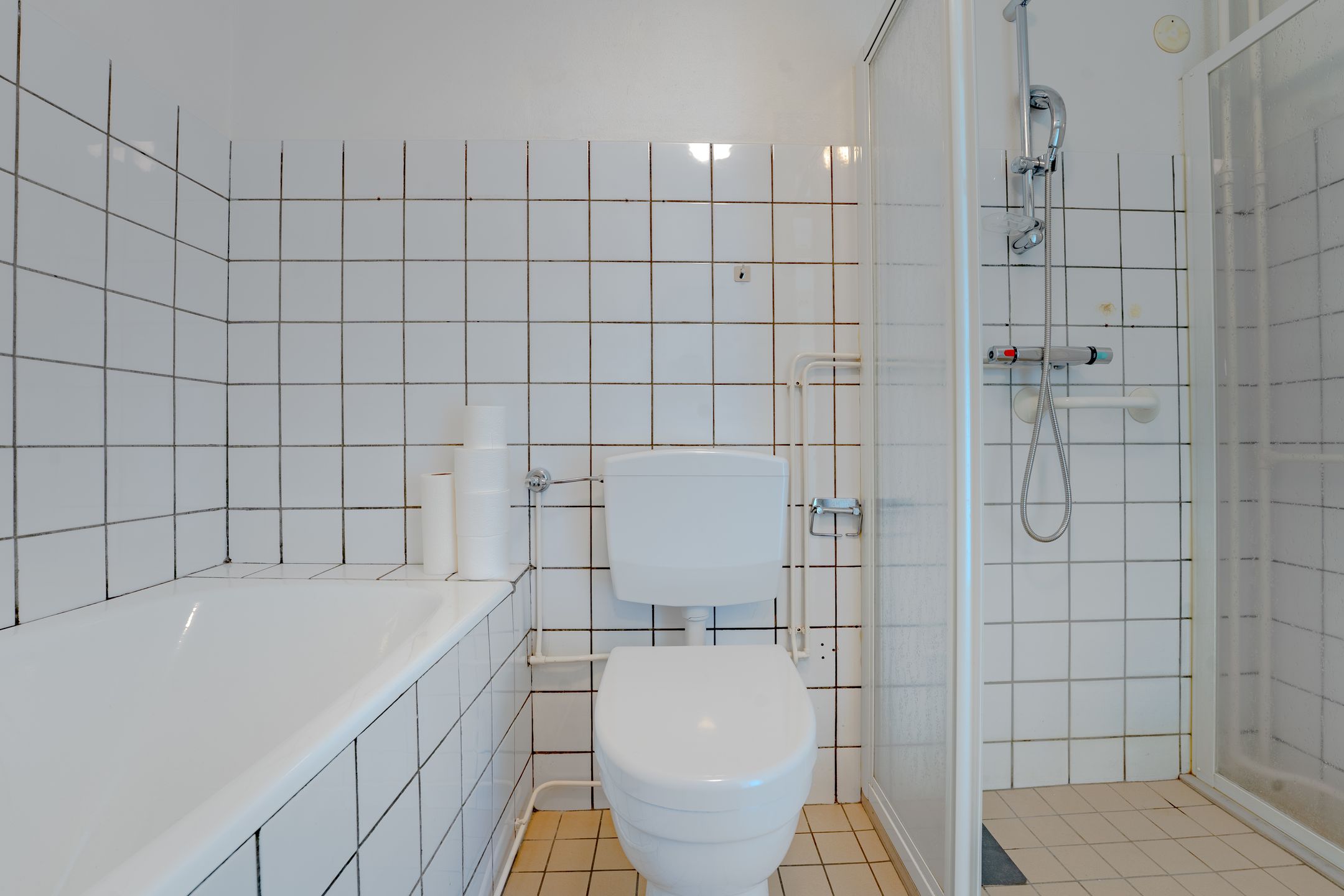 Foto 21 van Henry Dunantlaan 110