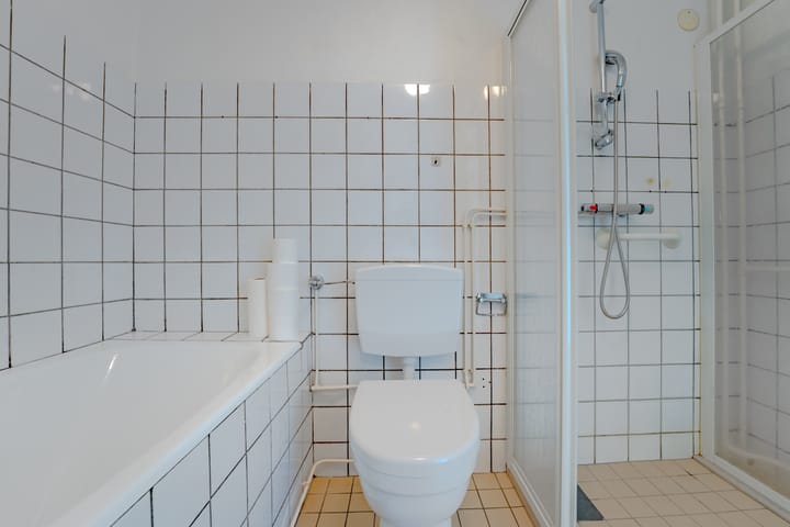 Foto 21 van Henry Dunantlaan 110