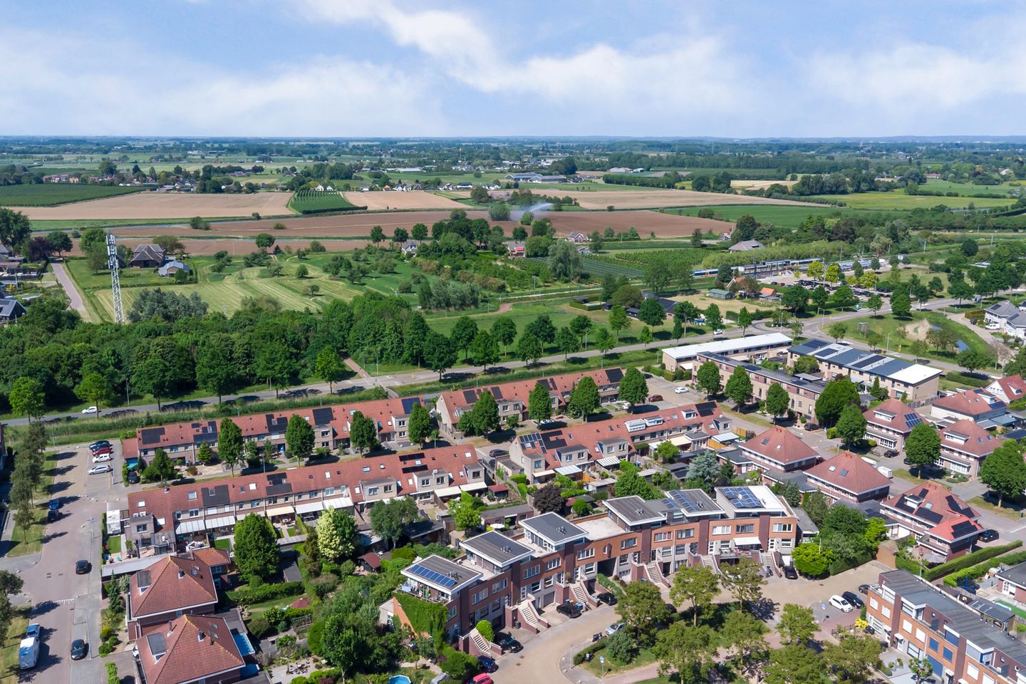 Foto 49 van Goudhaver 41