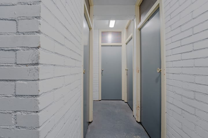 Foto 23 van Henry Dunantlaan 110