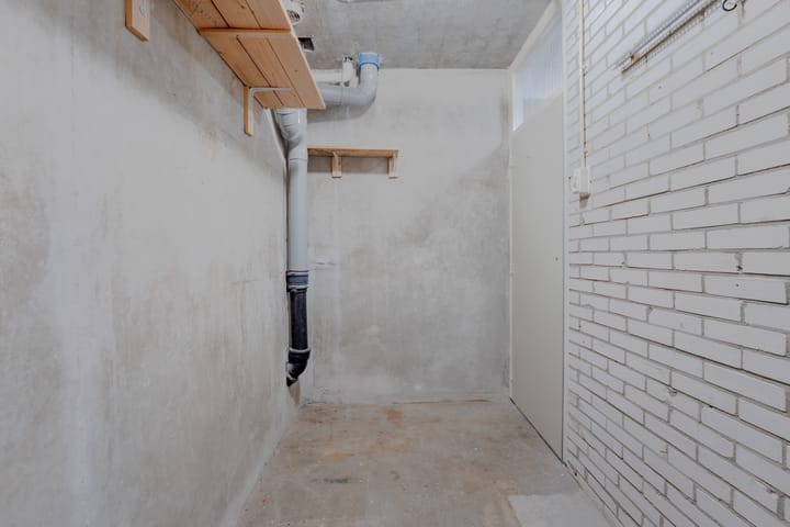 Foto 24 van Henry Dunantlaan 110