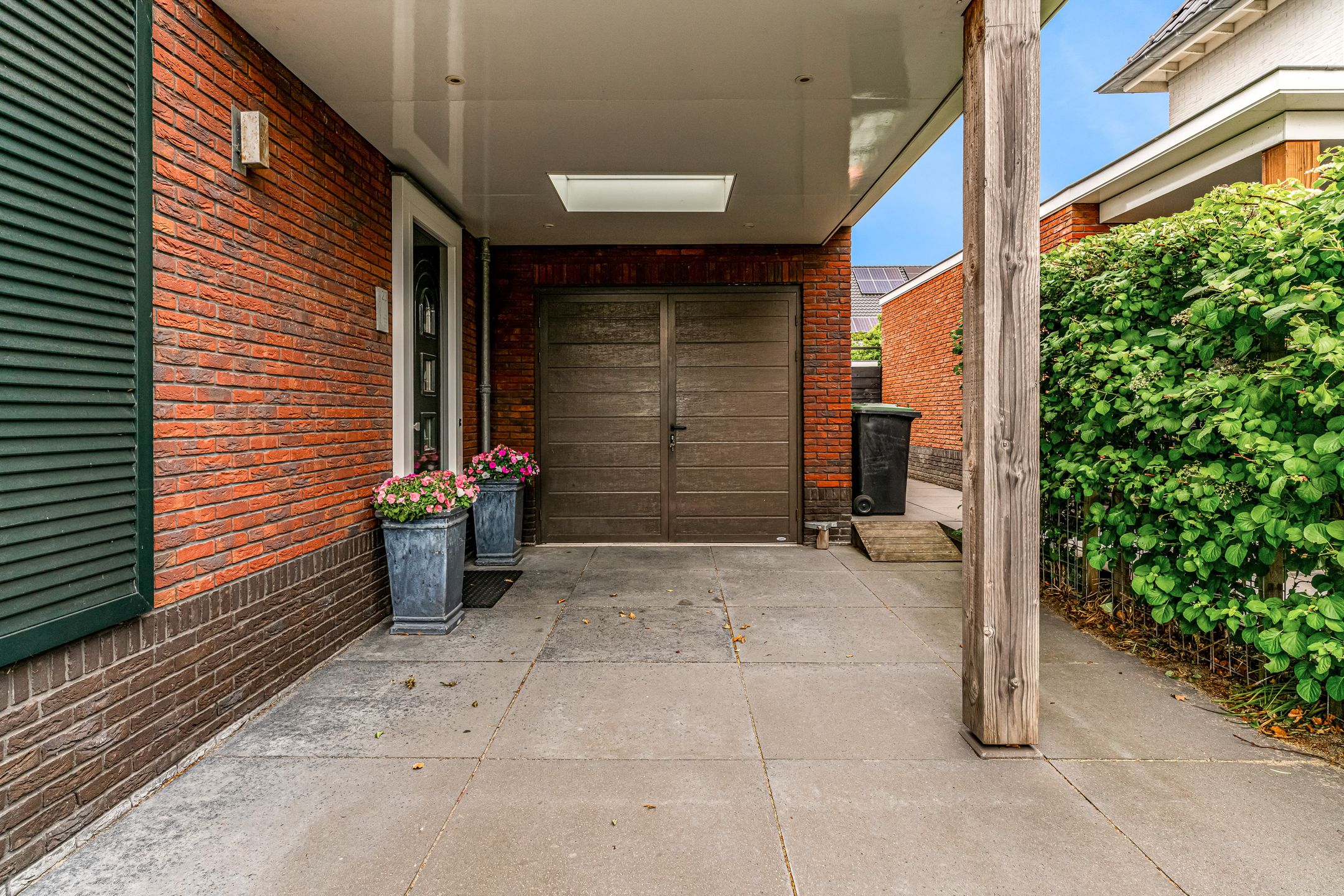 Foto 72 van Magnolialint 23