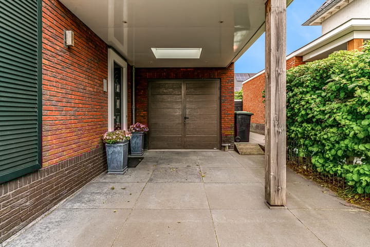 Foto 72 van Magnolialint 23