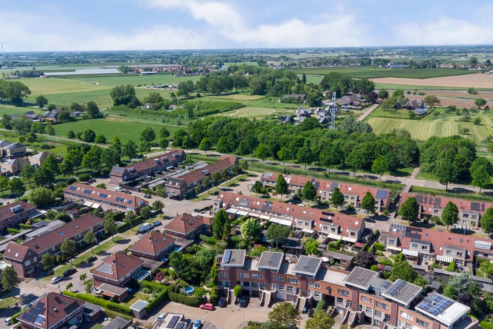 Foto 51 van Goudhaver 41