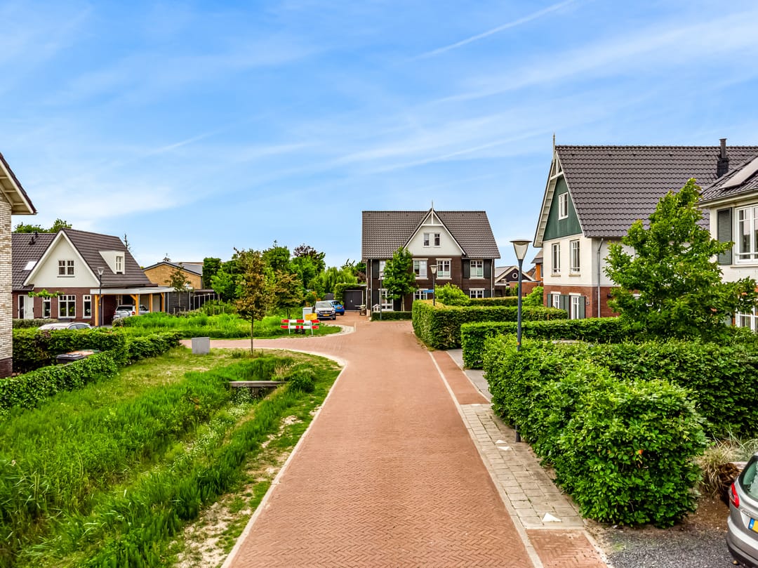 Foto 73 van Magnolialint 23