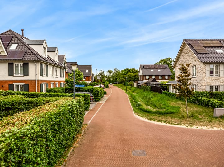 Foto 74 van Magnolialint 23