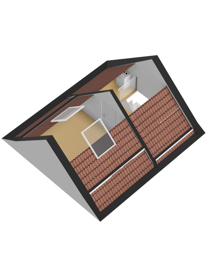 Foto 35 van Looiersplein 6