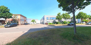 Bekijk 360° foto's