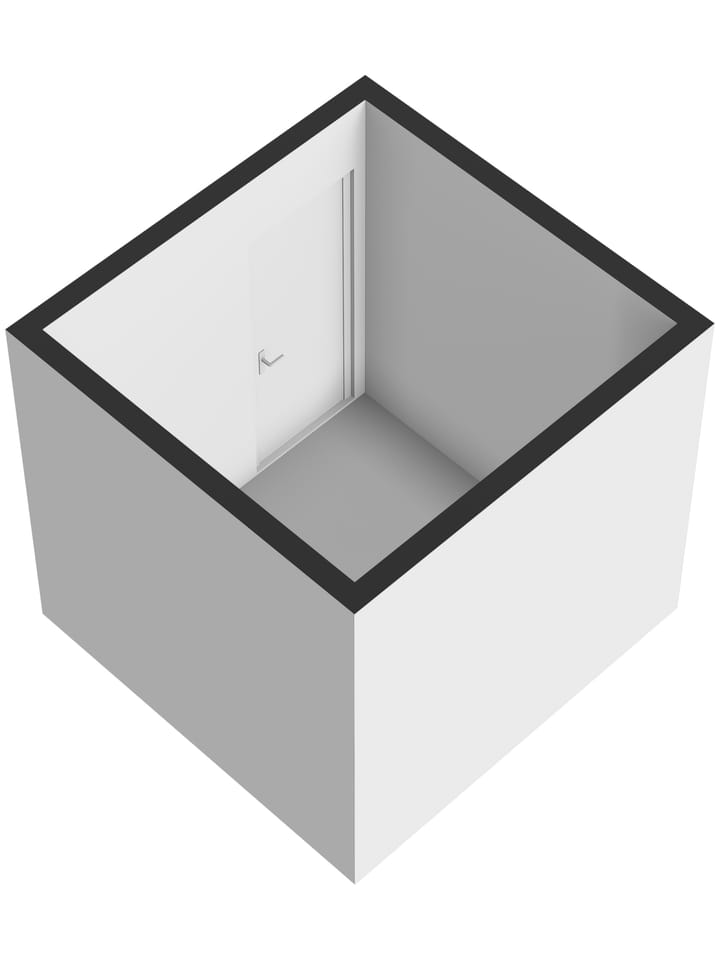 Foto 36 van Looiersplein 6