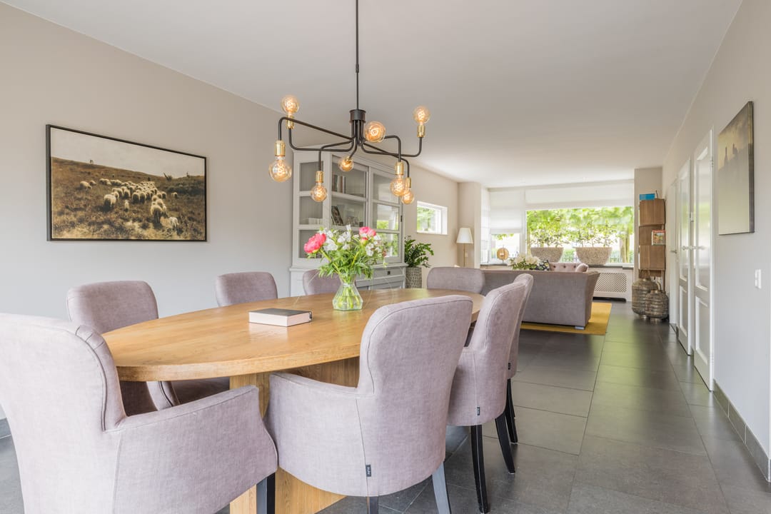 Foto 2 van Camphuijsenstraat 17