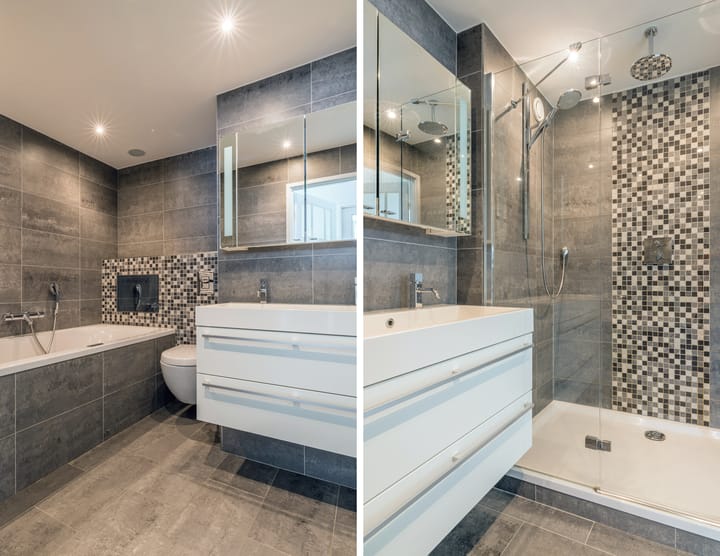 Foto 3 van Camphuijsenstraat 17