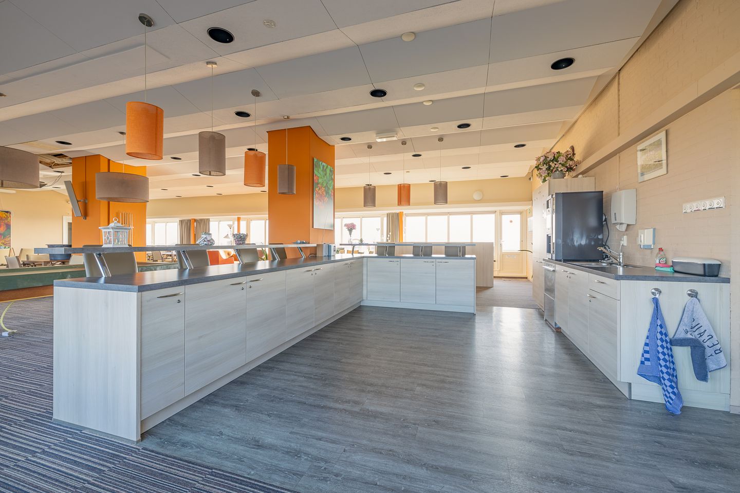 Foto 29 van Henry Dunantlaan 110