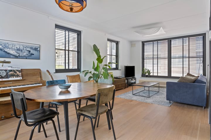 Foto 3 van Sint Jorisstraat 12