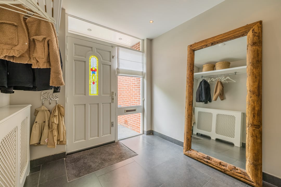 Foto 7 van Camphuijsenstraat 17