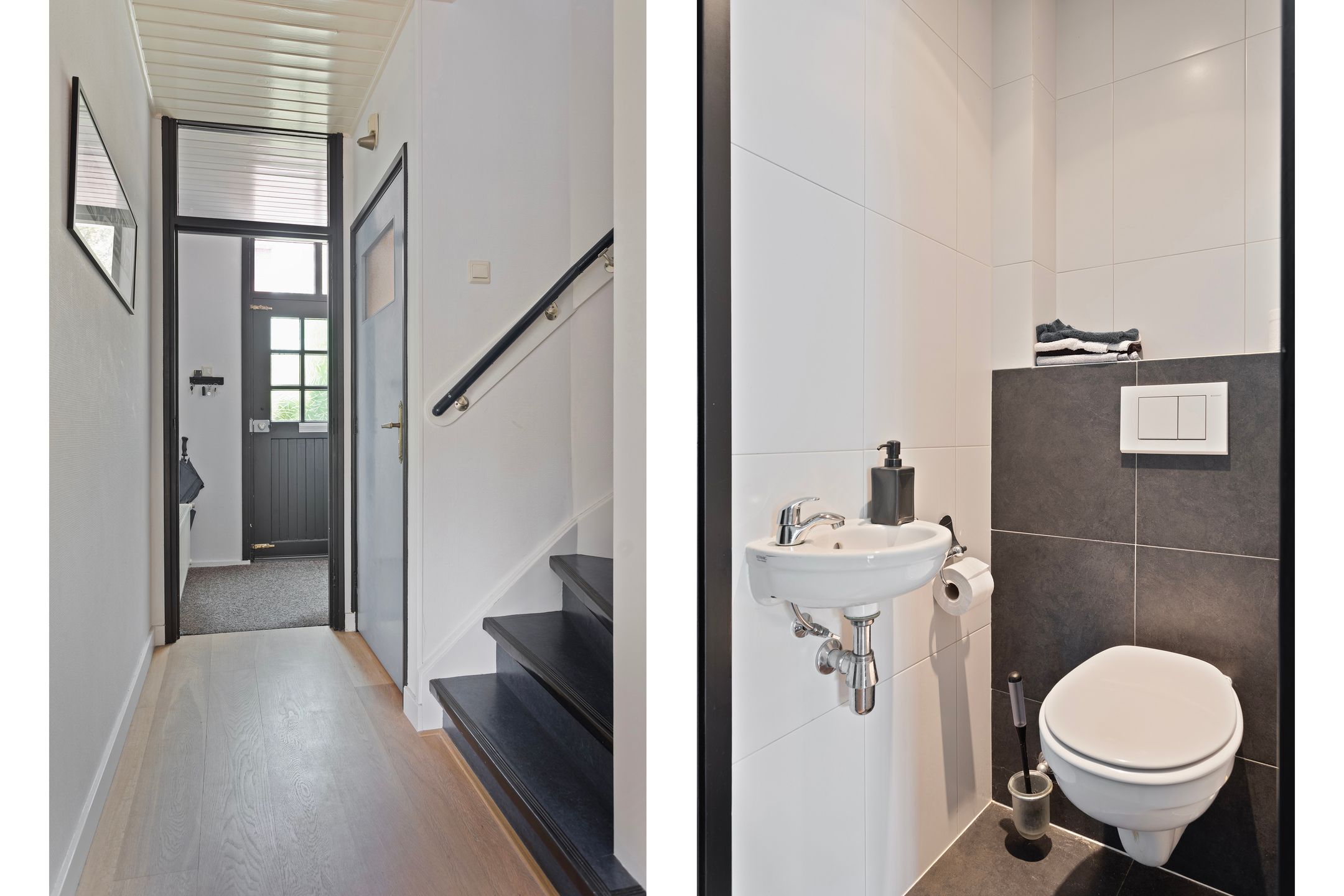 Photo 6 of Sint Jorisstraat 12