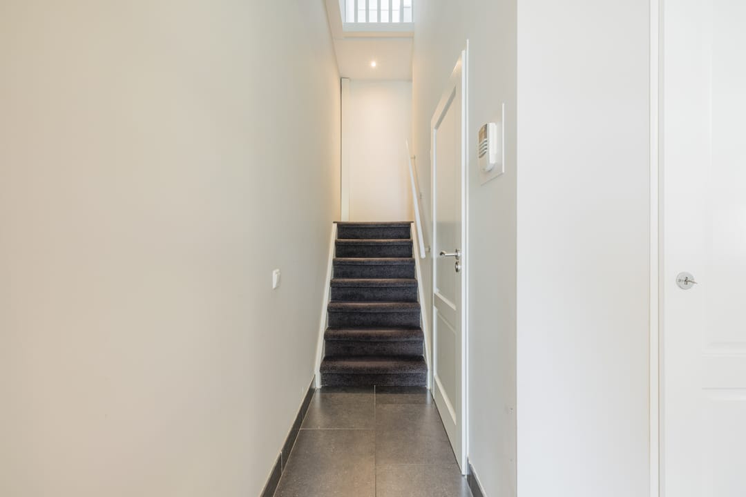 Foto 8 van Camphuijsenstraat 17