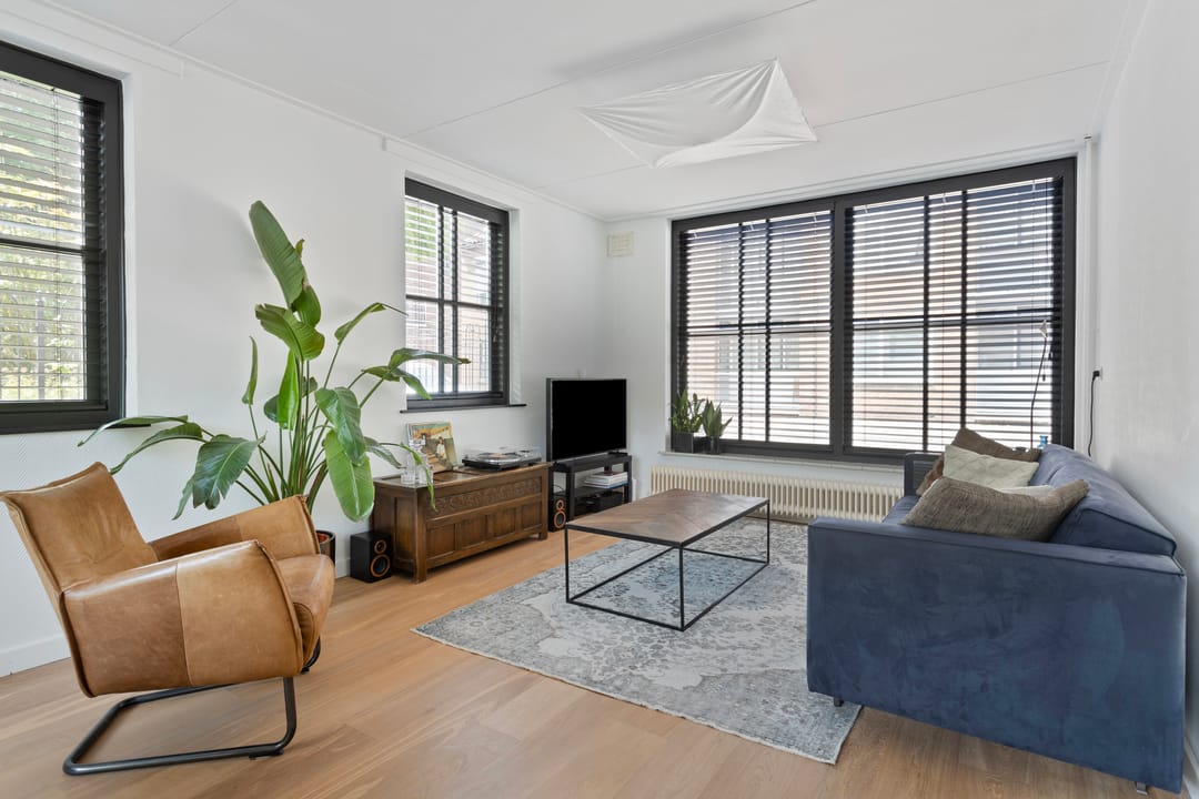 Photo 7 of Sint Jorisstraat 12