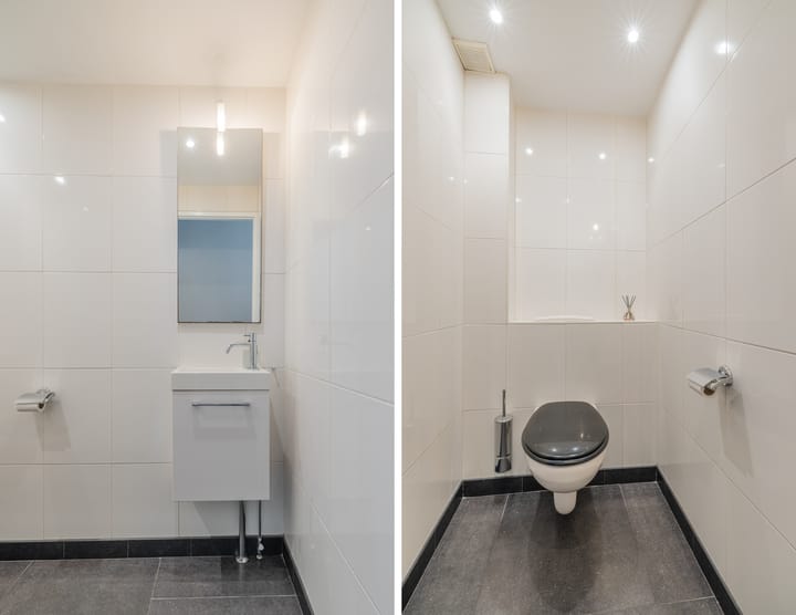 Foto 9 van Camphuijsenstraat 17