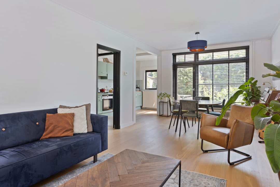 Photo 8 of Sint Jorisstraat 12