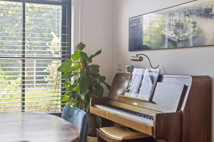 Foto 11 van Sint Jorisstraat 12