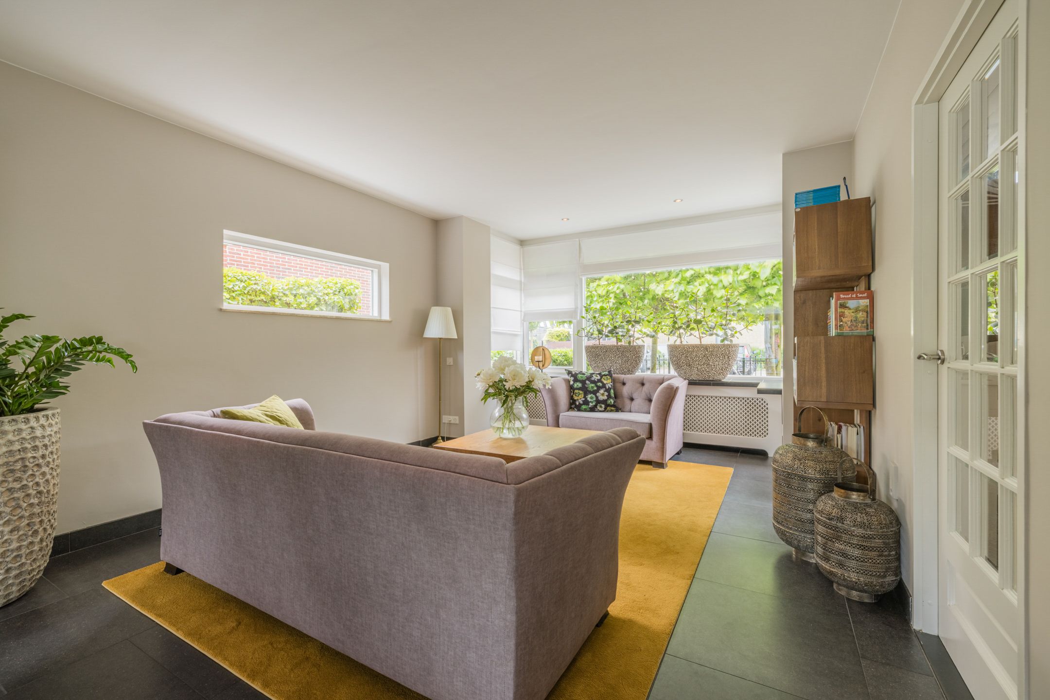 Foto 12 van Camphuijsenstraat 17