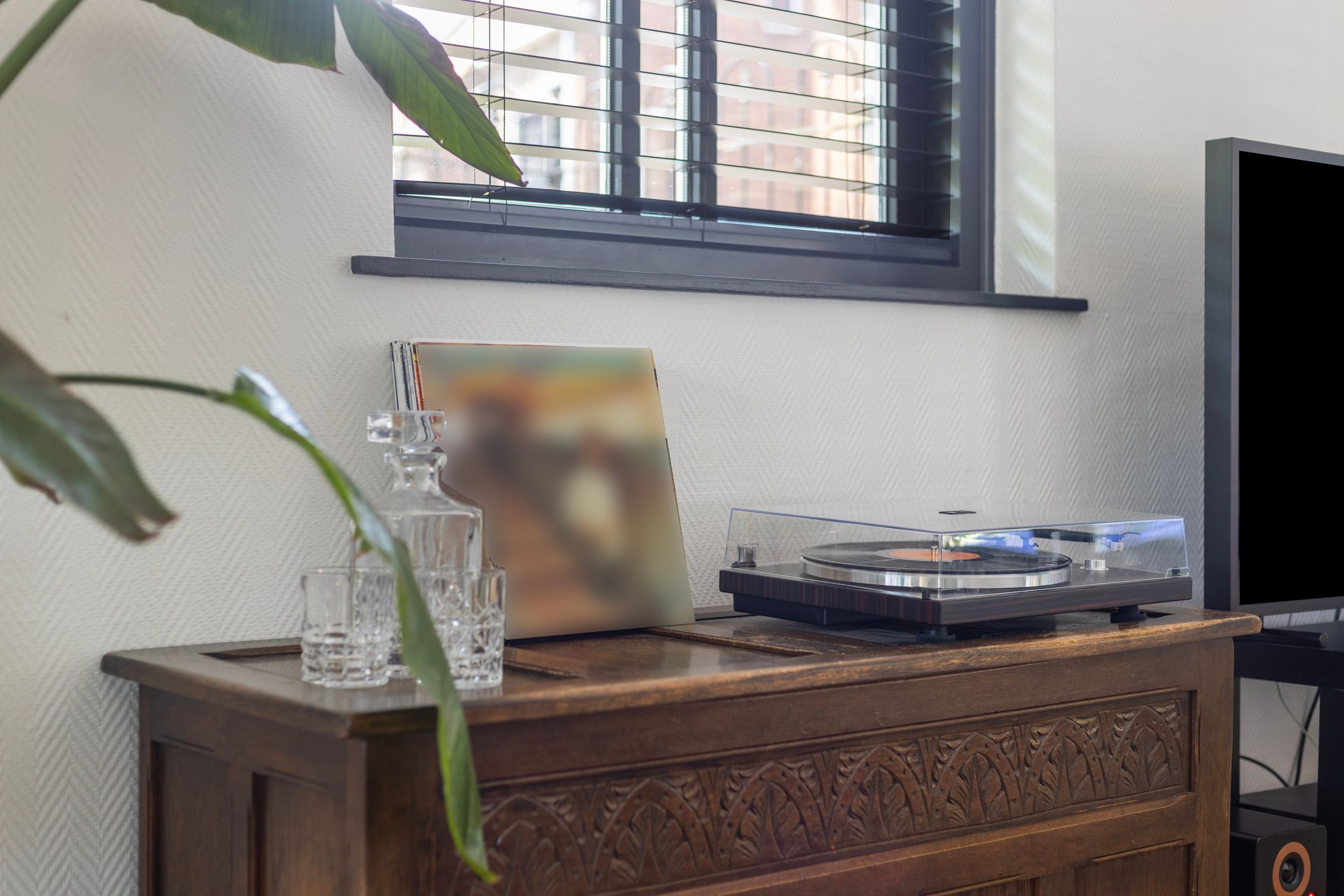 Photo 12 of Sint Jorisstraat 12