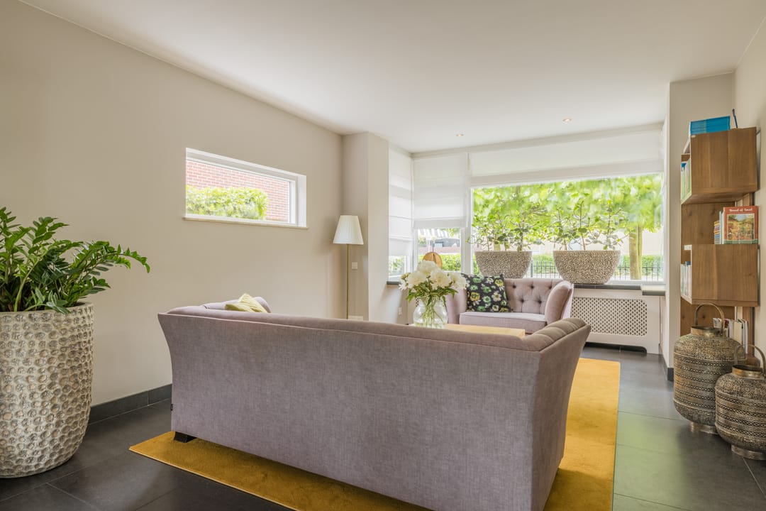 Foto 13 van Camphuijsenstraat 17