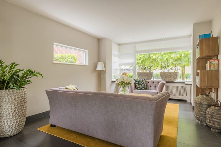 Foto 13 van Camphuijsenstraat 17