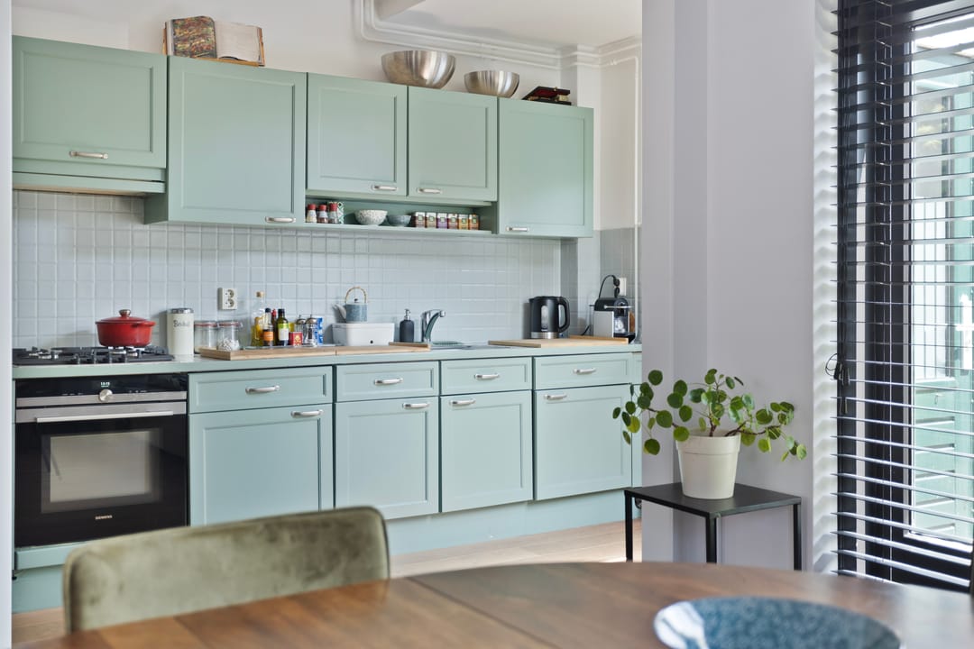 Photo 13 of Sint Jorisstraat 12