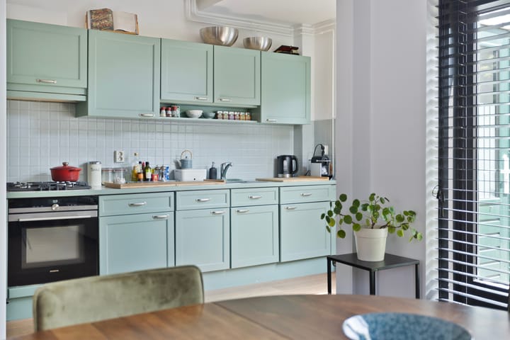 Foto 13 van Sint Jorisstraat 12