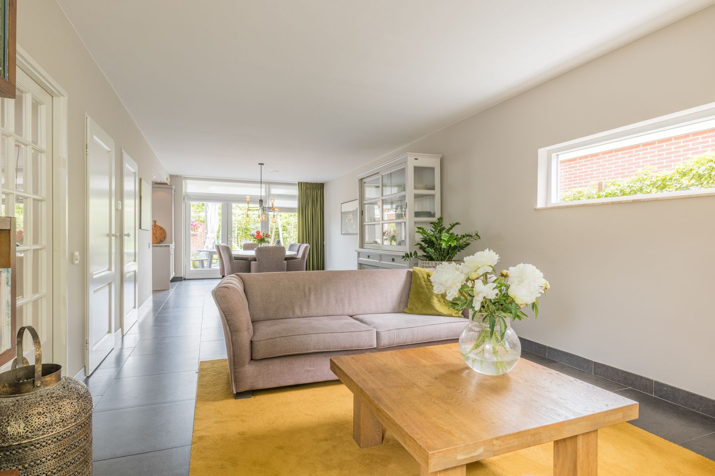 Foto 14 van Camphuijsenstraat 17