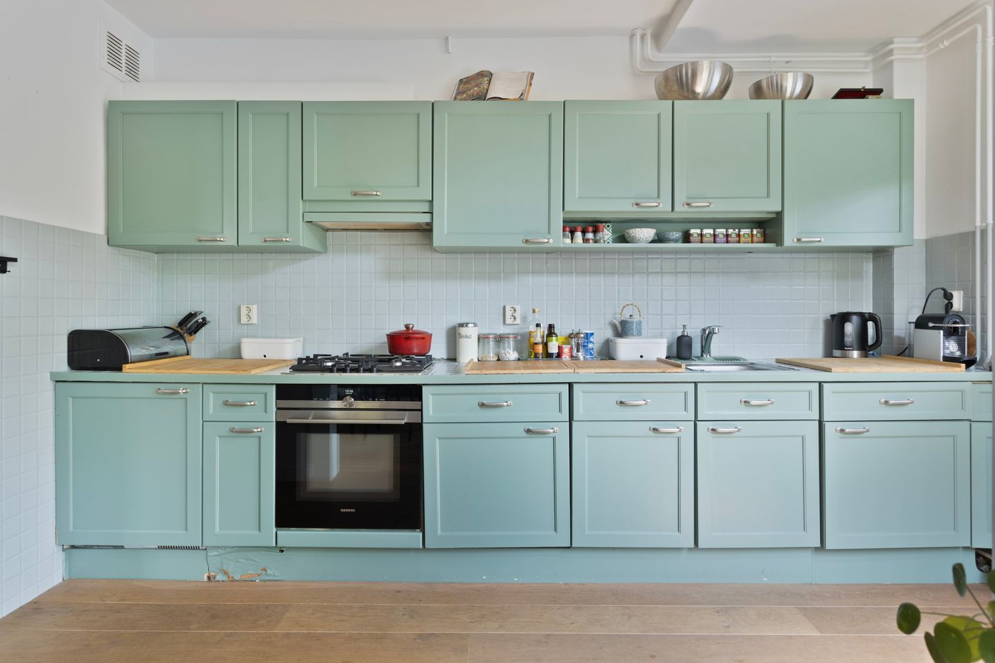 Photo 14 of Sint Jorisstraat 12