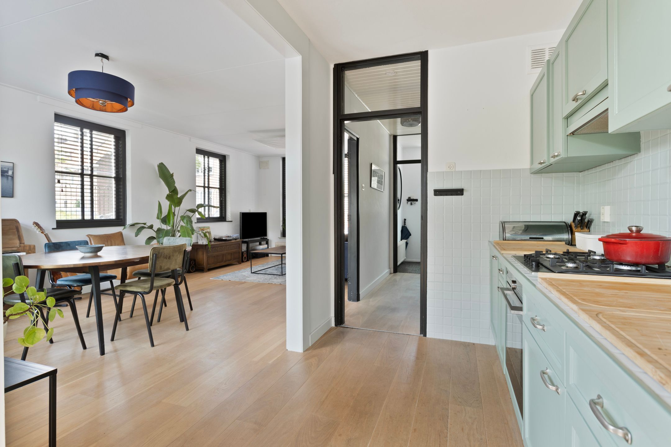 Photo 15 of Sint Jorisstraat 12