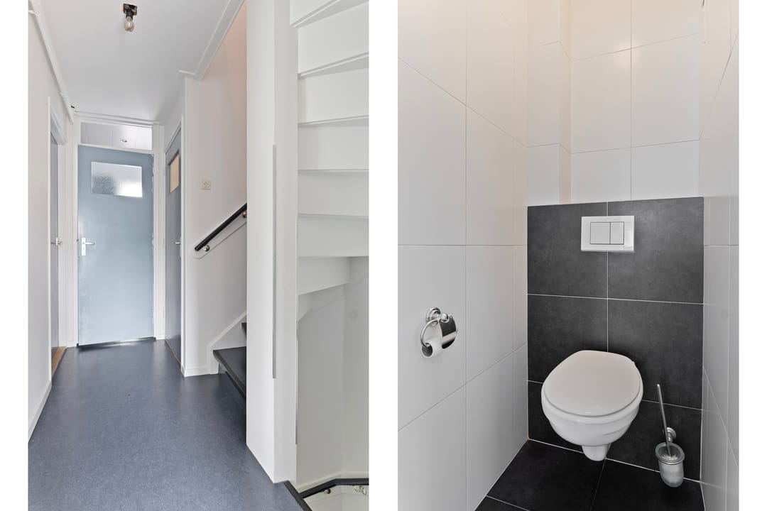 Photo 16 of Sint Jorisstraat 12