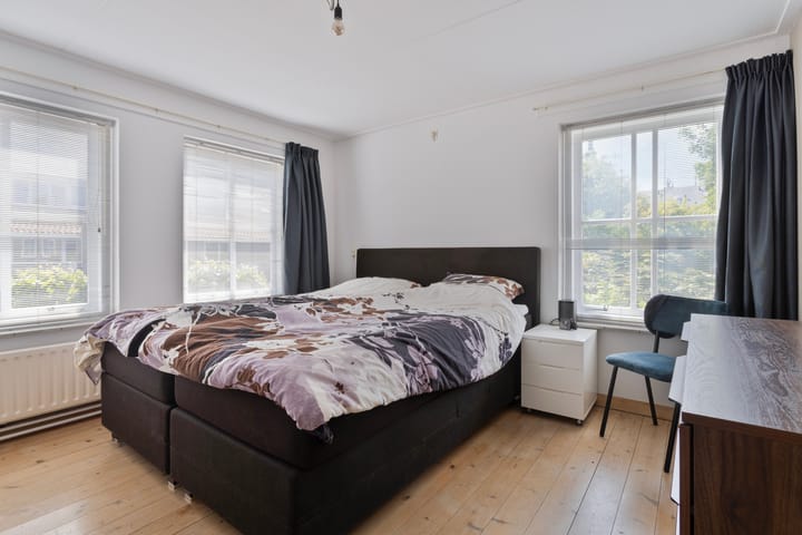 Foto 17 van Sint Jorisstraat 12