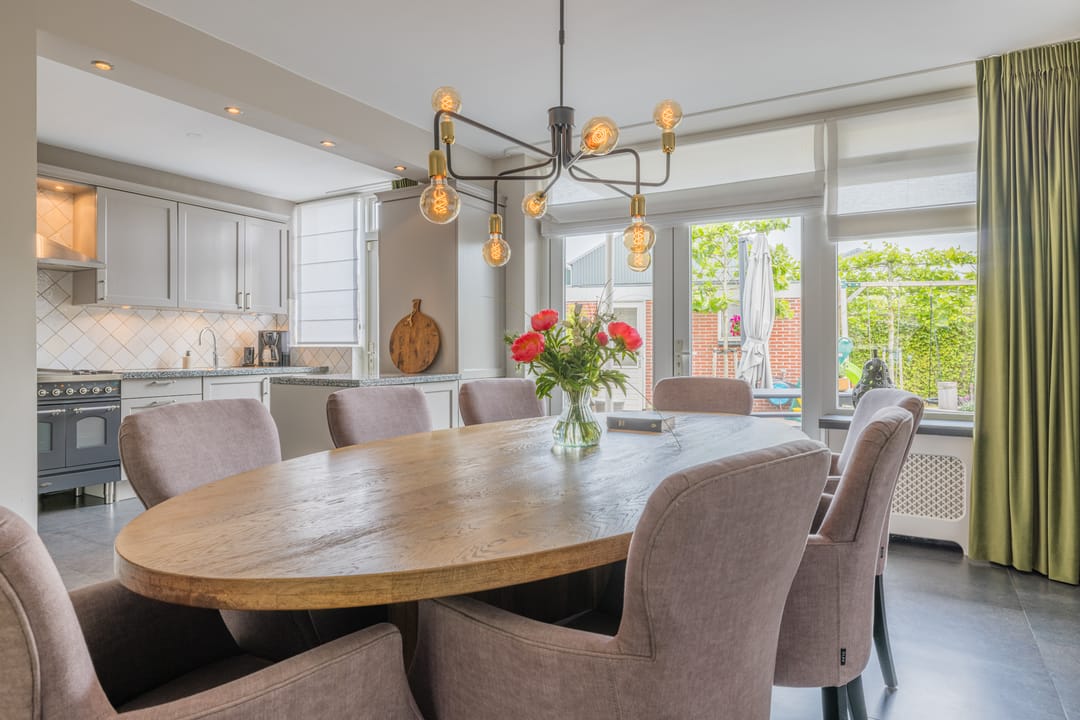 Foto 17 van Camphuijsenstraat 17