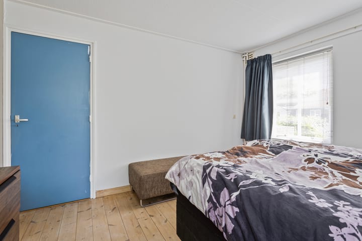 Foto 18 van Sint Jorisstraat 12