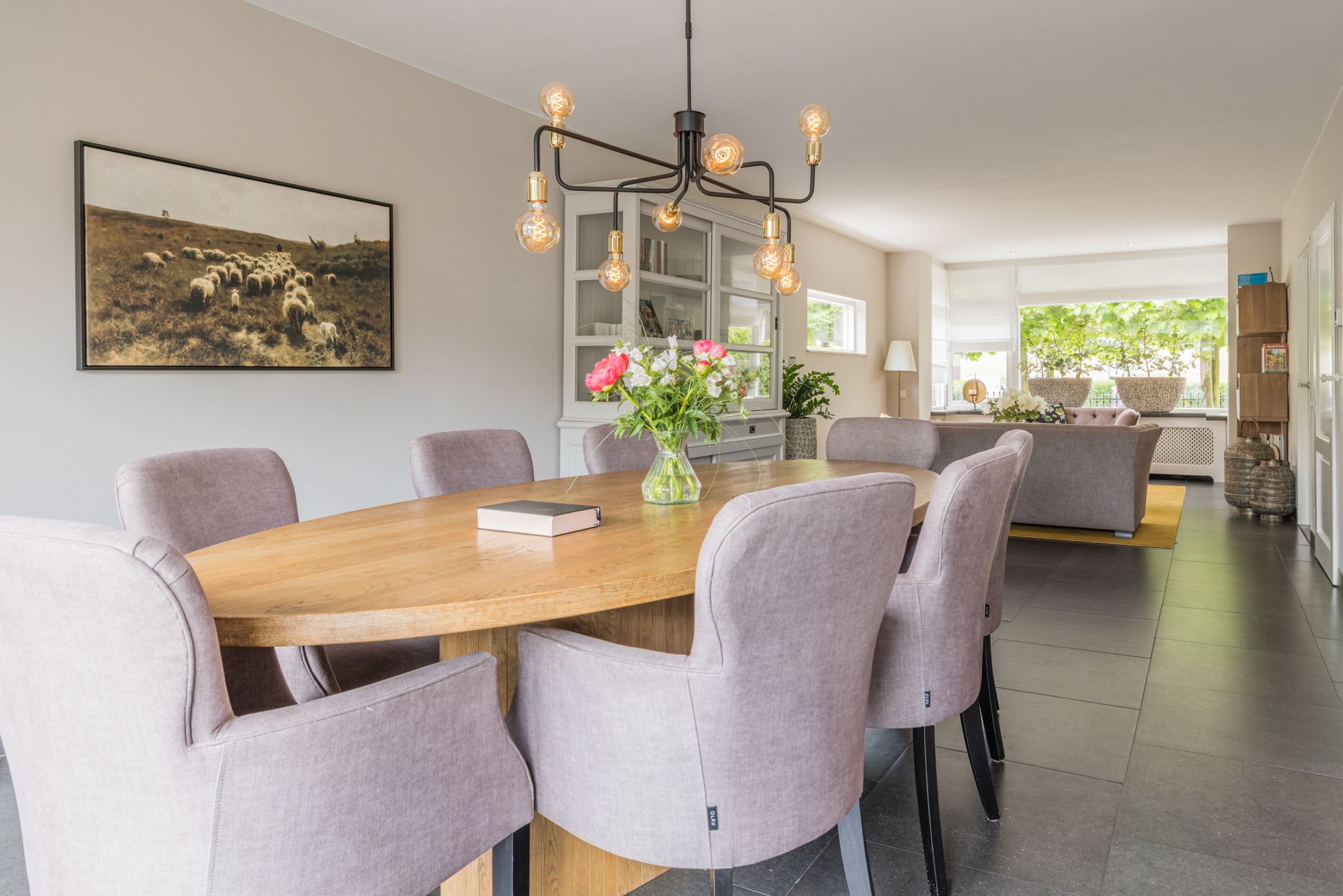 Foto 18 van Camphuijsenstraat 17