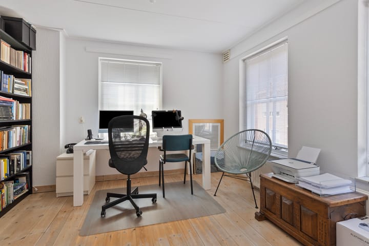 Foto 19 van Sint Jorisstraat 12