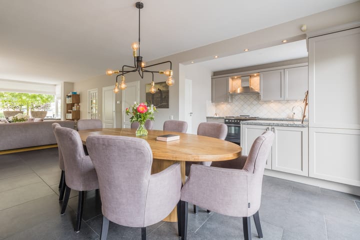 Foto 19 van Camphuijsenstraat 17