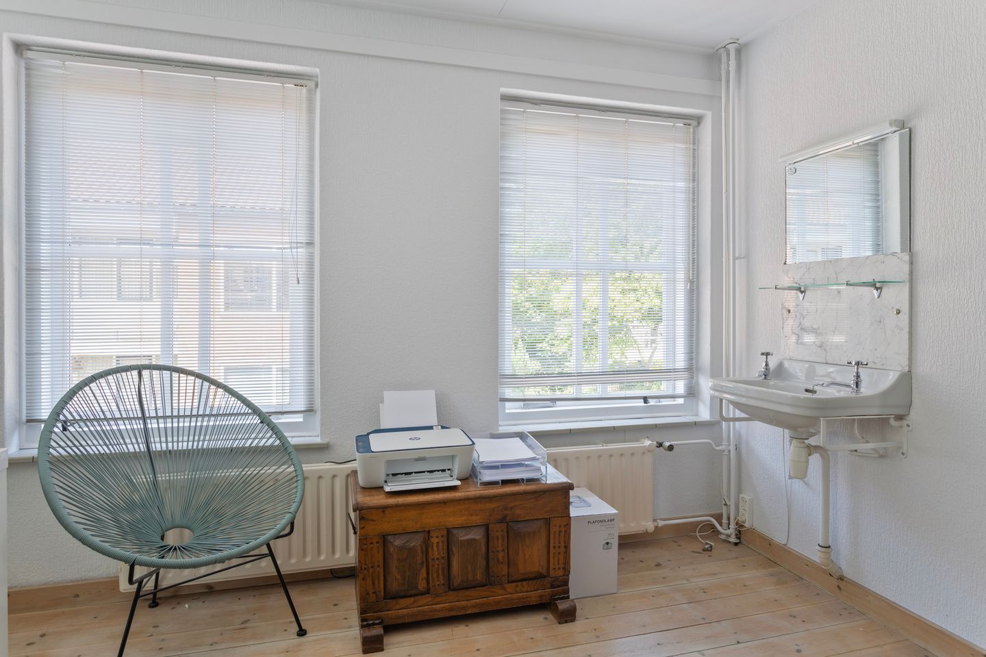 Photo 20 of Sint Jorisstraat 12