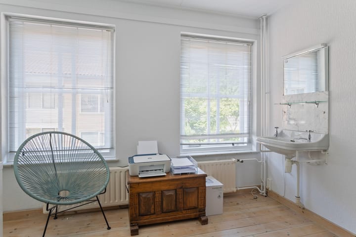 Foto 20 van Sint Jorisstraat 12