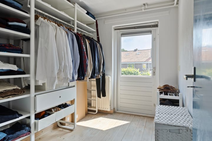 Foto 21 van Sint Jorisstraat 12