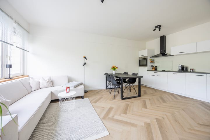 Foto 1 van Weldam 72-A