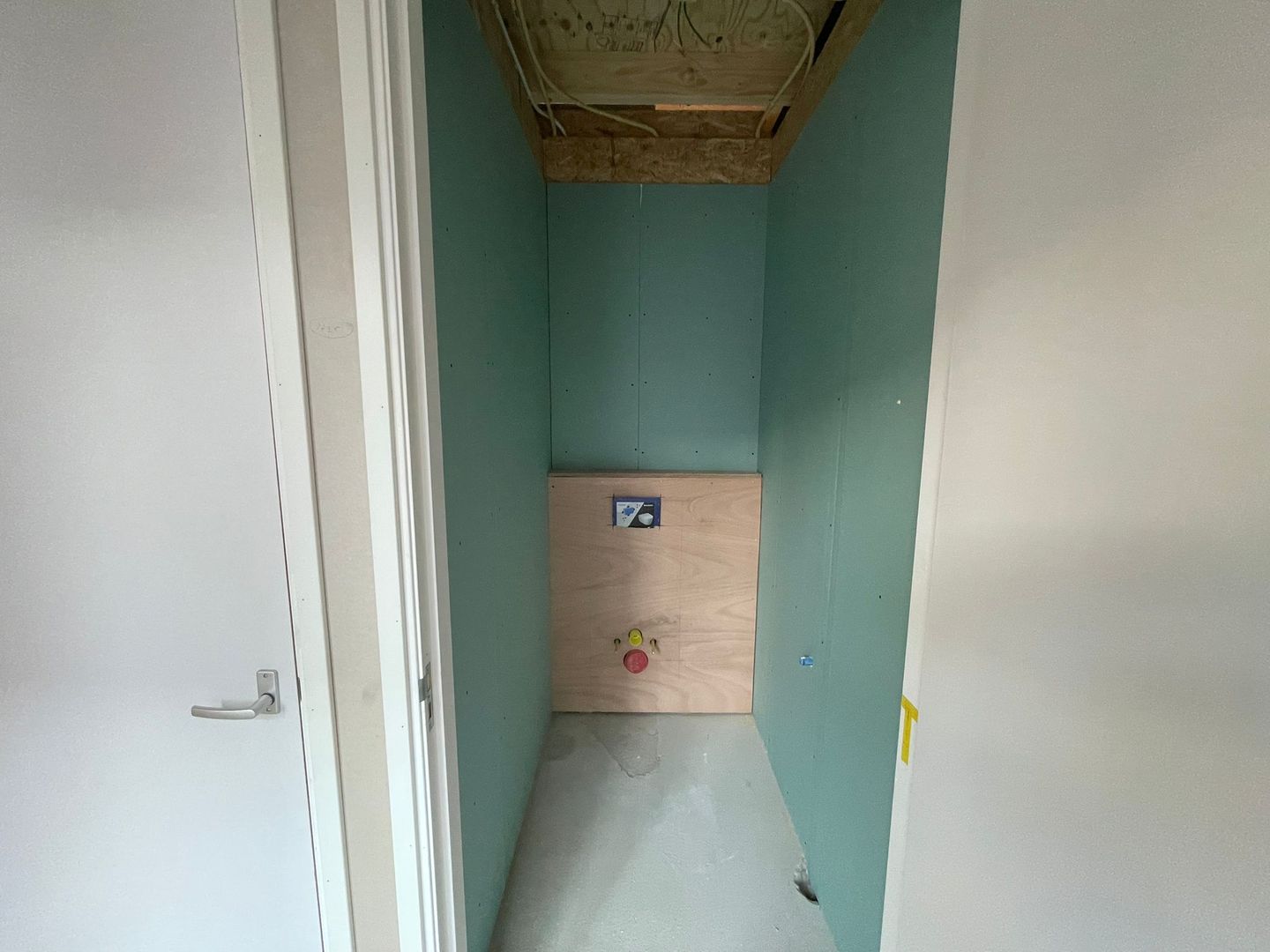 View photo 5 of Kampweg 8